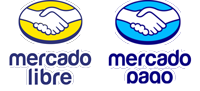 MercadoLibre-pago