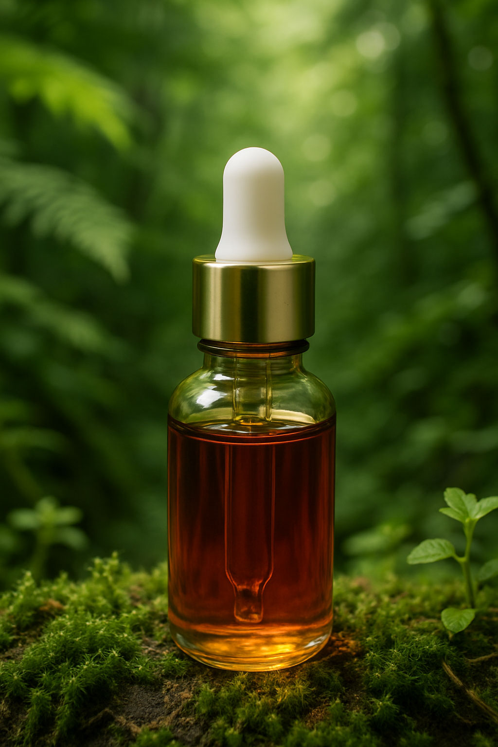 cbd-colombia-aceite2 cbd-colombia-aceite2