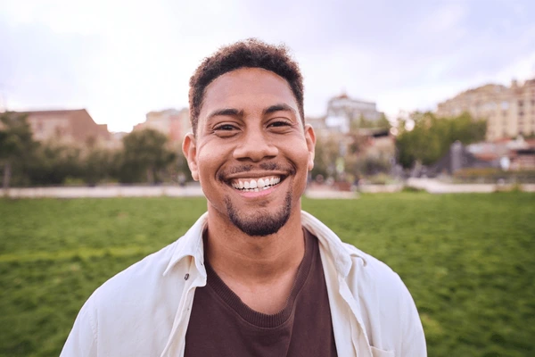 handsome-happy-african-american-bearded-600nw-2460702995