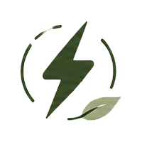 Energía