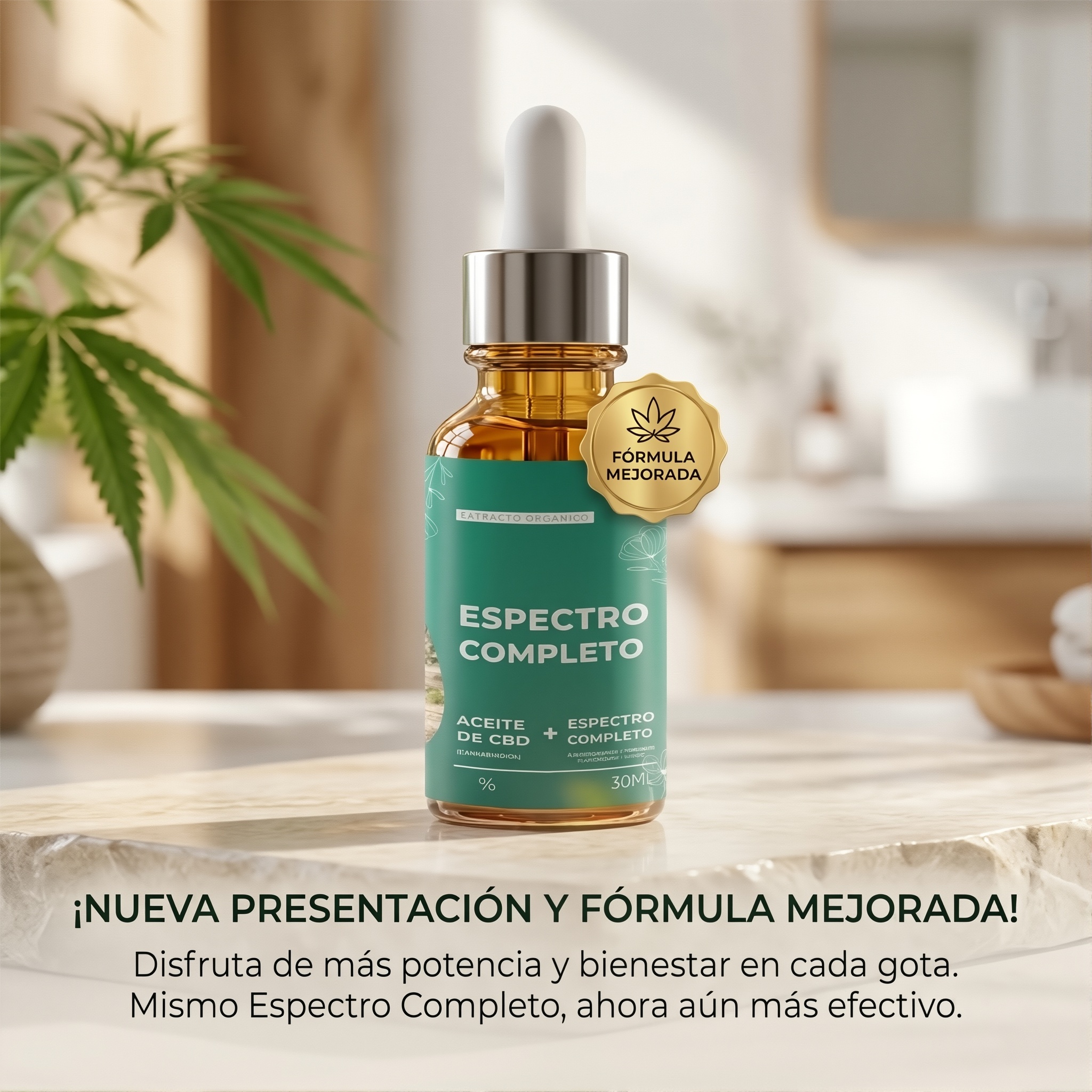 promo